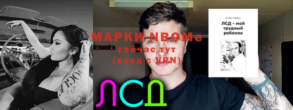 mdpv Михайловск