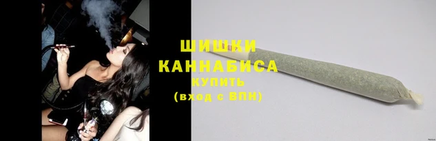 первитин Михайлов