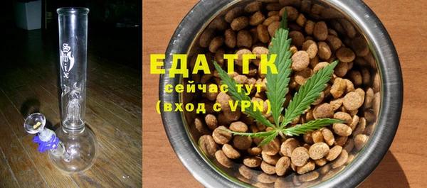 первитин Михайлов