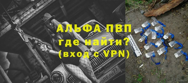 первитин Михайлов