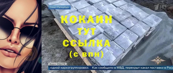 первитин Михайлов